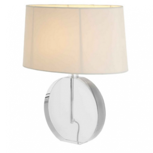 настольная лампа liu (только основание) от rvastley в Симферополе