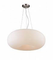 подвесной светильник st luce sfera sl297.553.05 в Симферополе