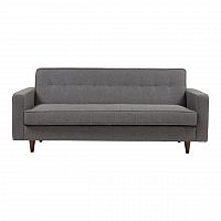 диван bantam sofa прямой серый в Симферополе