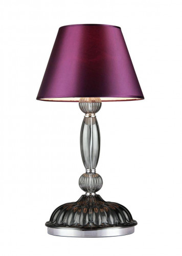 настольная лампа st luce giliegio sl638.044.01 в Симферополе