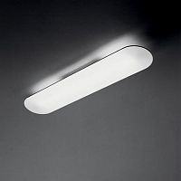 потолочный светильник 0498050a от artemide в Симферополе