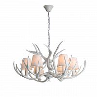 подвесная люстра st luce catorene sl346.503.06 в Симферополе