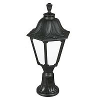 уличный светильник fumagalli lot/noemi e35.113.000.aye27 в Симферополе