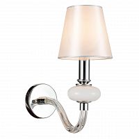 бра st luce lume sl654.501.01 в Симферополе