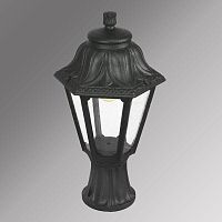 уличный светильник fumagalli mikrolot/anna e22.110.000.axf1r в Симферополе