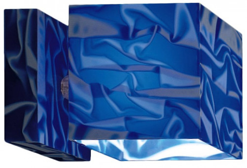 бра elvis blue / 5368/1bl (elvis blue) в Симферополе
