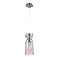 подвесной светильник crystal lux dia sp1 в Симферополе