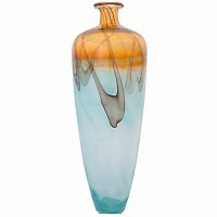 ваза alice tall glass vase в Симферополе