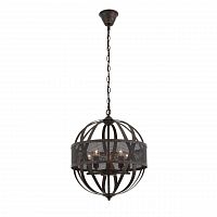 подвесная люстра st luce legato sl380.403.05 в Симферополе