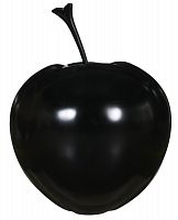 декор apple black middle в Симферополе