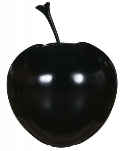 декор apple black middle в Симферополе