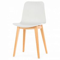 стул thelma (eames style) белый в Симферополе