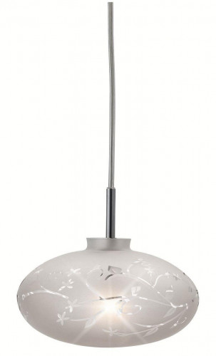 подвесной светильник markslojd blomvag 102412 в Симферополе