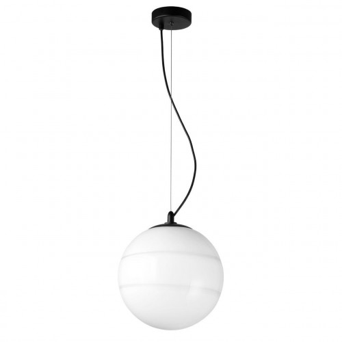 подвесной светильник lightstar dissimo 803116 в Симферополе