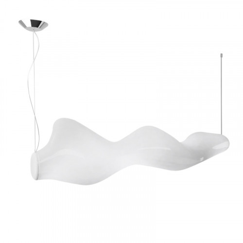 подвесной светильник 1652010a от artemide в Симферополе