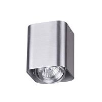 потолочный светильник odeon light montala 3577/1c в Симферополе