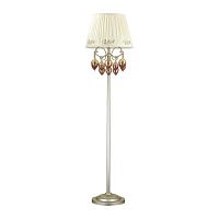 торшер odeon light adriana 3922/1f в Симферополе