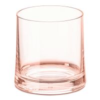 стакан superglas cheers no. 2, 250 мл, розовый в Симферополе