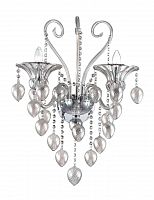 бра st luce vescica sl636.201.02 в Симферополе