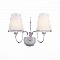 бра st luce jeta sl164.501.02 в Симферополе