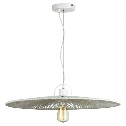 подвесной светильник lussole loft lsp-9849 в Симферополе