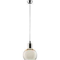 подвесной светильник tk lighting 601 mango 1 в Симферополе