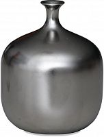 ваза настольная riches silver vase в Симферополе