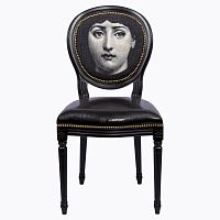 стул моно лина fornasetti в Симферополе