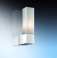 подсветка для зеркал odeon light wass 2136/1w в Симферополе