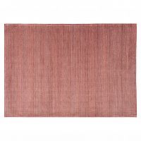 ковер bamboo cuprum 200x300 в Симферополе