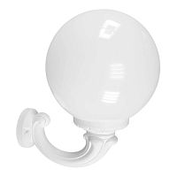уличный настенный светильник fumagalli ofir/g300 g30.132.000.wye27 в Симферополе