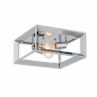 потолочная люстра st luce livello sl381.102.02 в Симферополе