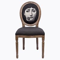 стул комплимент fornasetti в Симферополе