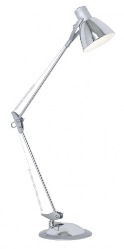 настольная лампа eglo time 82939 в Симферополе