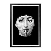 арт-постер искушение fornasetti в Симферополе