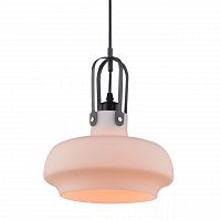 подвесной светильник arte lamp arno a3624sp-1wh в Симферополе