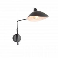 бра st luce spruzzo sl305.401.01 в Симферополе