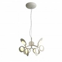 подвесная светодиодная люстра st luce farfalla sl824.503.09 в Симферополе