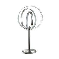 настольная лампа odeon light alfi 4024/46tl в Симферополе