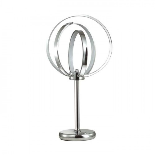 настольная лампа odeon light alfi 4024/46tl в Симферополе