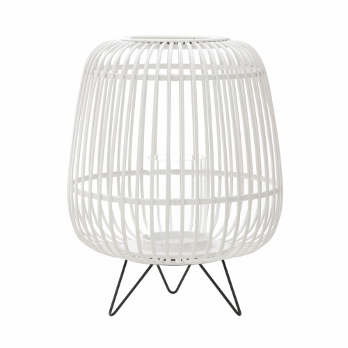 фонарь mathews белого цвета в Симферополе