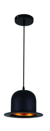 подвесной светильник odeon light cupi 3357/1 в Симферополе