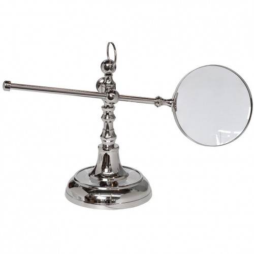 лупа на подставке 54х14 в Симферополе