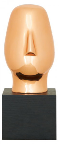 декор / ha14170 в Симферополе