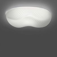 потолочный светильник 1620010a от artemide в Симферополе