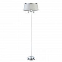 торшер arte lamp dante a1150pn-3cc в Симферополе