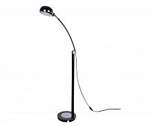 торшер kink light альфаси 7056,19 в Симферополе