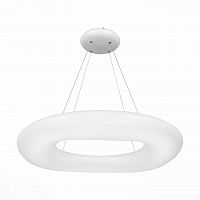 подвесной светодиодный светильник st luce levita sl960.503.01d в Симферополе