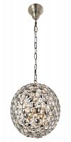 люстра verdi pendant light от rvastley в Симферополе