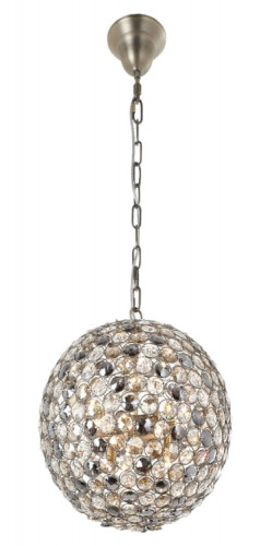 люстра verdi pendant light от rvastley в Симферополе